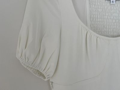 e-com-maternity-breastfeeding-dresses-3