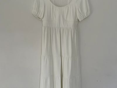 e-com-maternity-breastfeeding-dresses-2