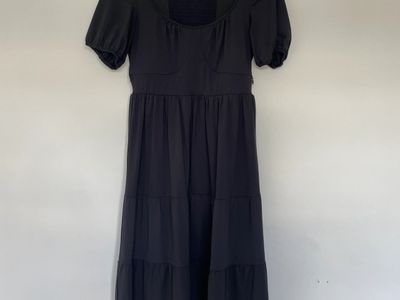 e-com-maternity-breastfeeding-dresses-6