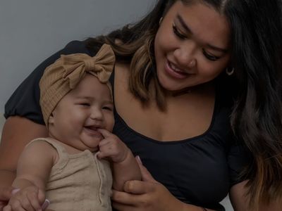 e-com-maternity-breastfeeding-dresses-1