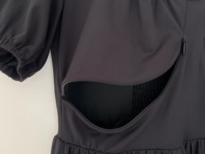 e-com-maternity-breastfeeding-dresses-8