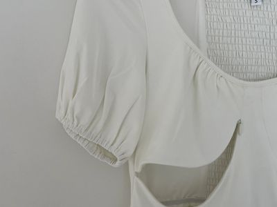 e-com-maternity-breastfeeding-dresses-4
