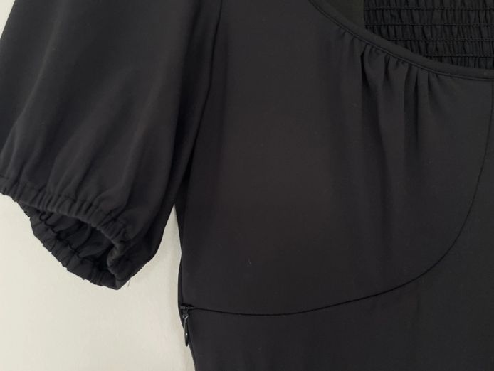 e-com-maternity-breastfeeding-dresses-7