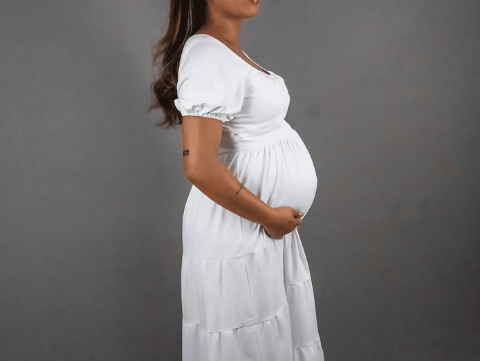 e-com-maternity-breastfeeding-dresses-0
