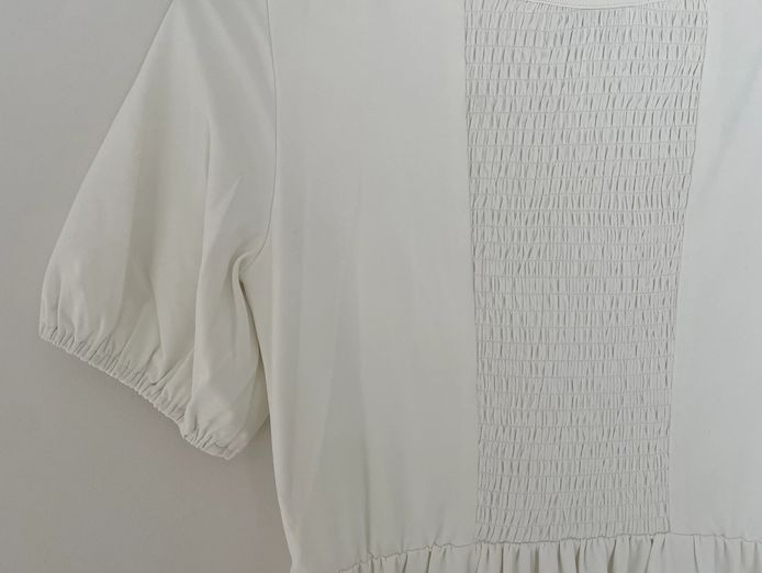 e-com-maternity-breastfeeding-dresses-5