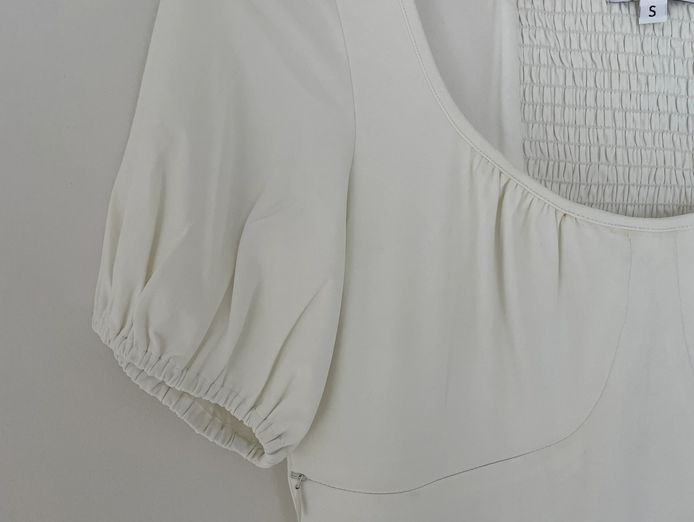 e-com-maternity-breastfeeding-dresses-3