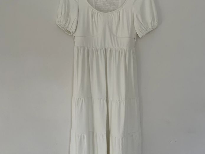 e-com-maternity-breastfeeding-dresses-2