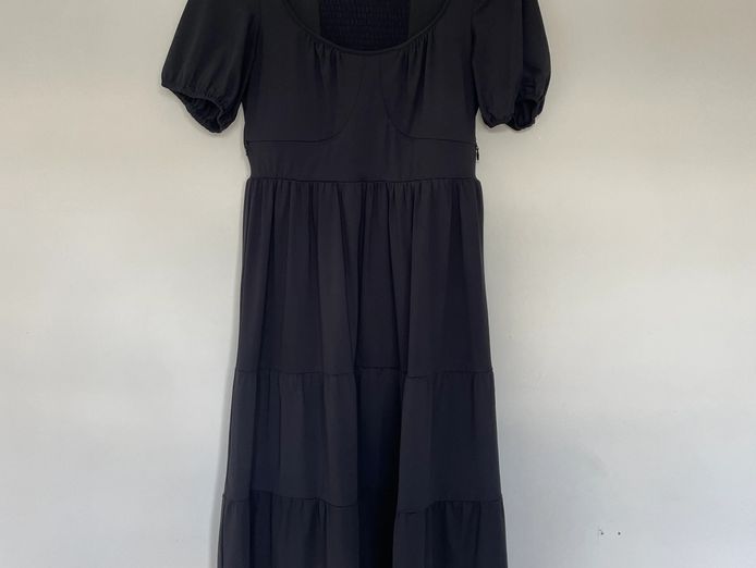 e-com-maternity-breastfeeding-dresses-6