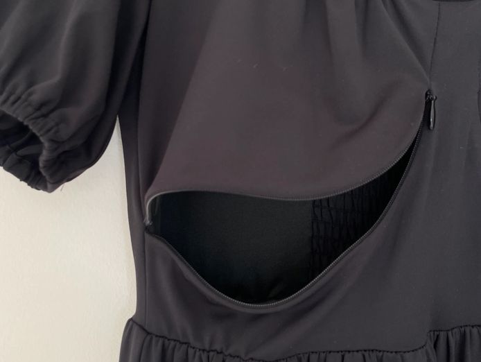 e-com-maternity-breastfeeding-dresses-8
