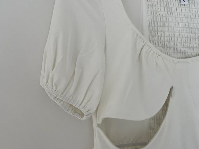 e-com-maternity-breastfeeding-dresses-4