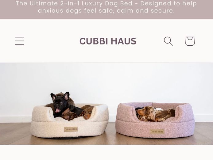 premium-dog-bed-business-online-store-0