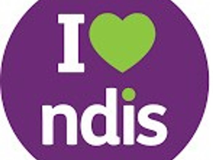 ndis-registered-business-for-sale-0