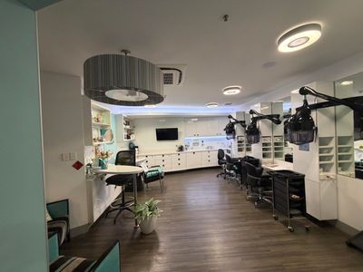hairdressing-salon-operator-lease-and-operate-opportunity-8