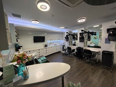 hairdressing-salon-operator-lease-and-operate-opportunity-7