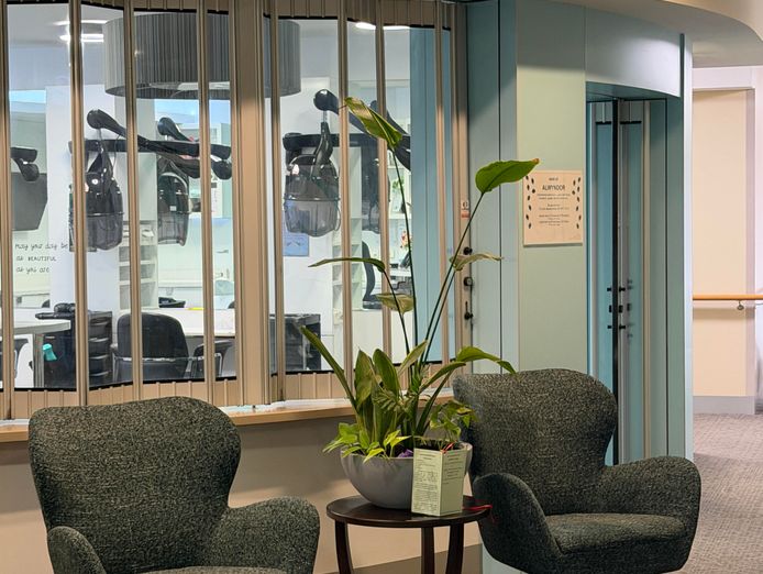 hairdressing-salon-operator-lease-and-operate-opportunity-4
