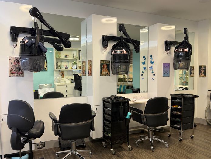 hairdressing-salon-operator-lease-and-operate-opportunity-1