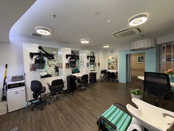 hairdressing-salon-operator-lease-and-operate-opportunity-9