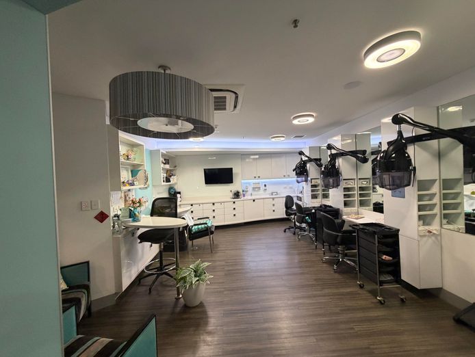 hairdressing-salon-operator-lease-and-operate-opportunity-8