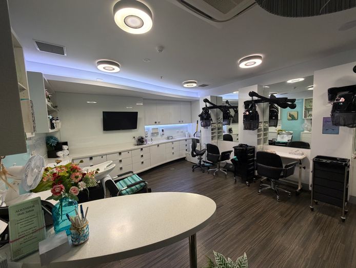 hairdressing-salon-operator-lease-and-operate-opportunity-7