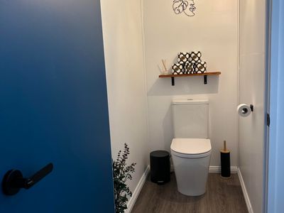 profitable-hair-salon-brisbane-southside-3