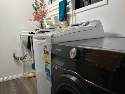 profitable-hair-salon-brisbane-southside-2