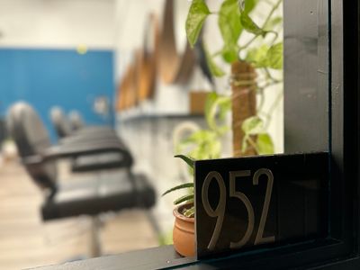 profitable-hair-salon-brisbane-southside-0