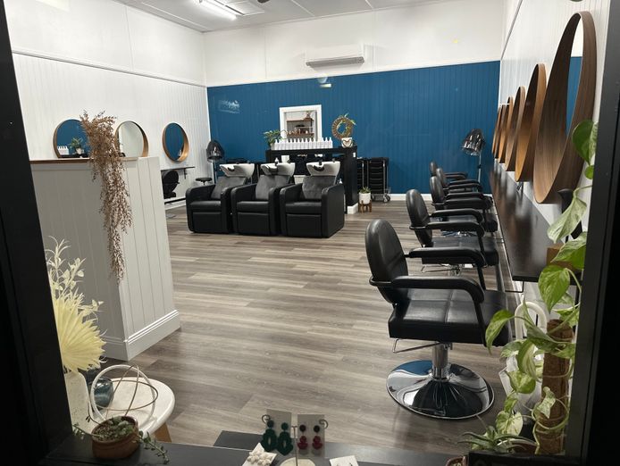 profitable-hair-salon-brisbane-southside-1