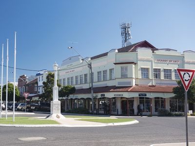 windfall-opp-da-approved-24-7-gym-best-street-casino-cbd-nsw-6