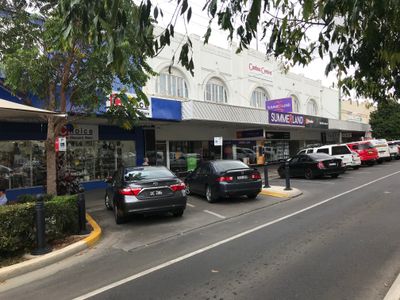 windfall-opp-da-approved-24-7-gym-best-street-casino-cbd-nsw-2