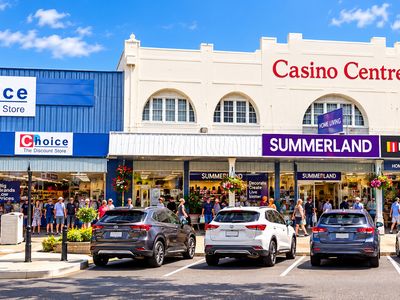 windfall-opp-da-approved-24-7-gym-best-street-casino-nsw-0