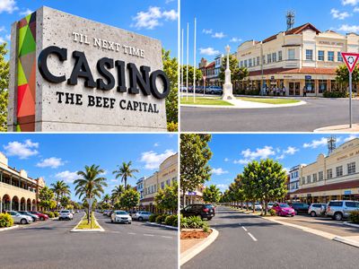 windfall-opp-da-approved-24-7-gym-best-street-casino-nsw-4