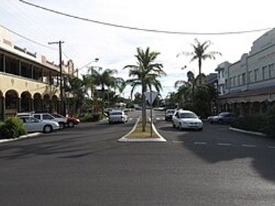 windfall-opp-da-approved-24-7-gym-best-street-casino-cbd-nsw-5
