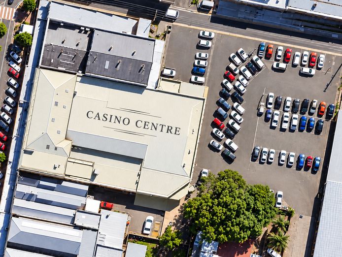 windfall-opp-da-approved-24-7-gym-best-street-casino-nsw-1