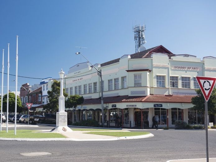 windfall-opp-da-approved-24-7-gym-best-street-casino-cbd-nsw-6