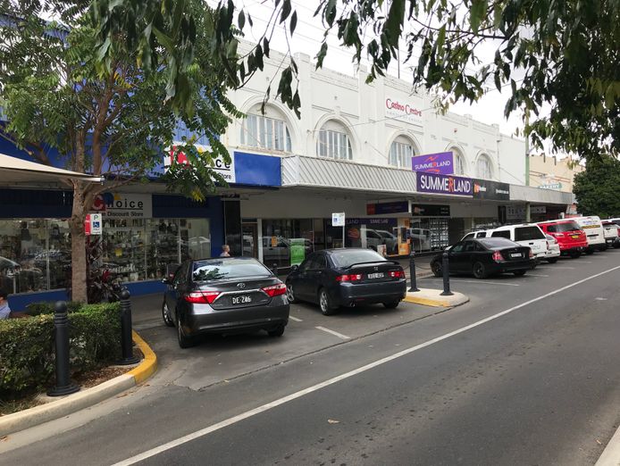 windfall-opp-da-approved-24-7-gym-best-street-casino-cbd-nsw-2