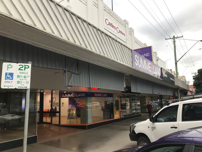 windfall-opp-da-approved-24-7-gym-best-street-casino-cbd-nsw-1
