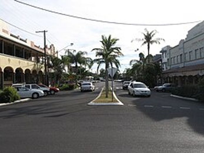 windfall-opp-da-approved-24-7-gym-best-street-casino-cbd-nsw-5