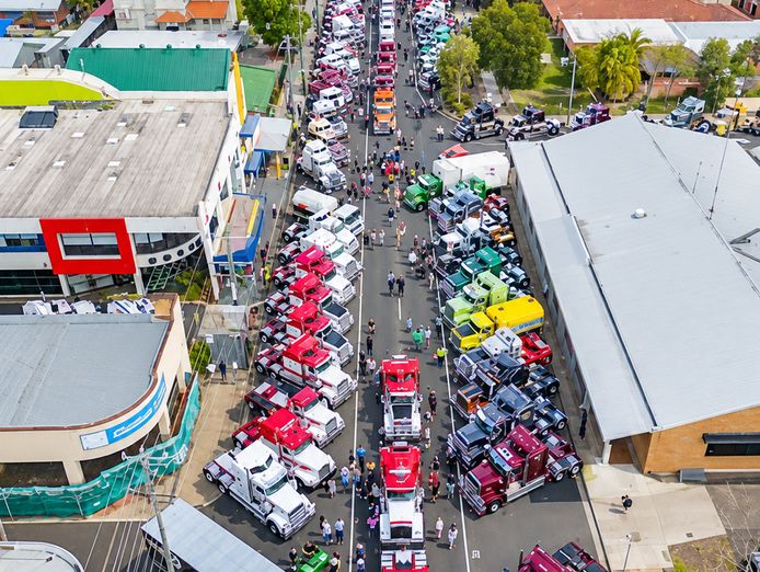windfall-opp-da-approved-24-7-gym-best-street-casino-nsw-5