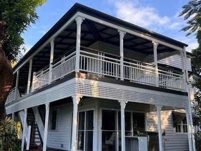 established-sunshine-coast-painting-business-1m-revenue-0