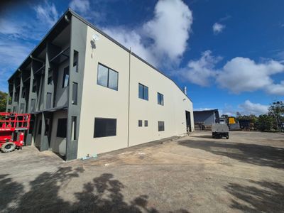 established-sunshine-coast-painting-business-1m-revenue-1