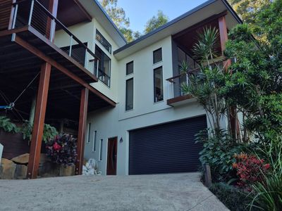 established-sunshine-coast-painting-business-1m-revenue-2