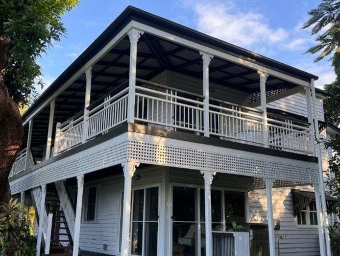 established-sunshine-coast-painting-business-1m-revenue-0