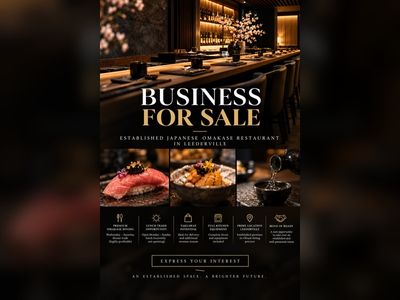 established-premium-japanese-restaurant-turnkey-leederville-opportunity-0