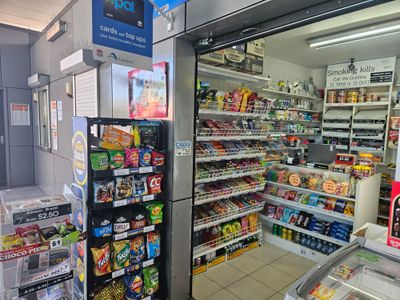 convenience-store-business-for-sale-north-shore-station-location-9