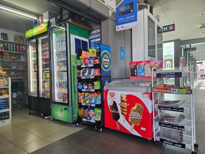 convenience-store-business-for-sale-north-shore-station-location-0