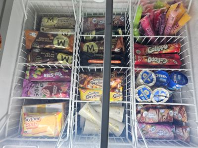 convenience-store-business-for-sale-north-shore-station-location-4