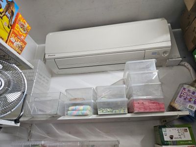 convenience-store-business-for-sale-north-shore-station-location-8