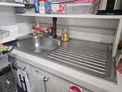 convenience-store-business-for-sale-north-shore-station-location-6