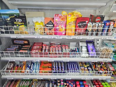 convenience-store-business-for-sale-north-shore-station-location-2