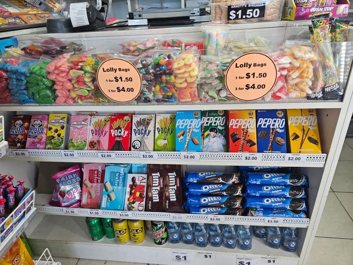 convenience-store-business-for-sale-north-shore-station-location-1